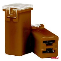 Protection JAPVAL PAL mini 2pcs female 14mm 70