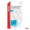 Protection JAPVAL PAL mini 2pcs female 17mm 20