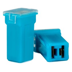 Protection JAPVAL PAL mini 2pcs female 17mm 20