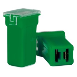 Suojaus JAPVAL PAL mini 2kpl naaras 17mm 40