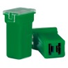 Protection JAPVAL PAL mini 2pcs female 17mm 40