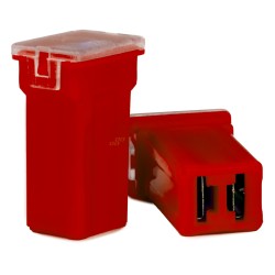 Protection JAPVAL PAL mini 2pcs female 17mm 50