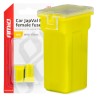 Protection JAPVAL PAL mini 2pcs female 17mm 60