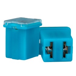 Protection JAPVAL PAL micro 2pcs female 14mm 2