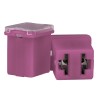 Protection JAPVAL PAL micro 2pcs female 14mm 3