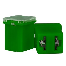 Protection JAPVAL PAL micro 2pcs female 14mm 4