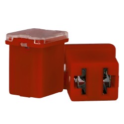 Protection JAPVAL PAL micro 2pcs female 14mm 5