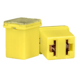 Protection JAPVAL PAL micro 2pcs female 14mm 6