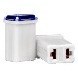 Protection JAPVAL PAL micro 2pcs female 11mm 2