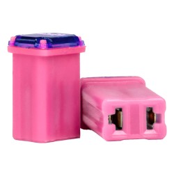 Protection JAPVAL PAL micro 2pcs female 11mm 3