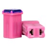 Protection JAPVAL PAL micro 2pcs female 11mm 3