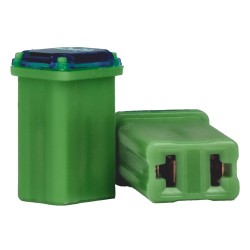 Protector JAPVAL PAL micro 2pcs female 11mm 4