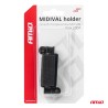Midival fuse box max 200A