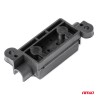 Midival sulakerasia max 200A