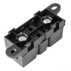 Megaval kaitsme hoidikkarp max 500A- veoauto varuosad- Nordparts