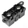 Megaval sulakerasia max 500A
