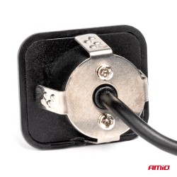 Tagurduskaamera led 720px 12V