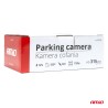 Tagurduskaamera led 720px 12V