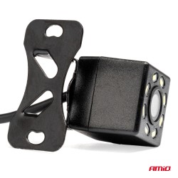Tagurduskaamera led 720px 12V