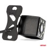 Tagurduskaamera led 720px 12V
