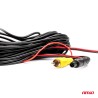 Tagurduskaamera led 720px 12V