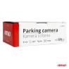Tagurduskaamera led 720px 12V