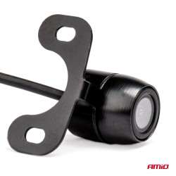 Tagurduskaamera led 720px 12V