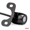 Tagurduskaamera led 720px 12V
