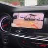 Reversing camera led 720px 12V wireless
