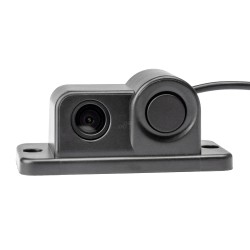 Reversing camera led 720px 12V