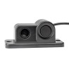 Reversing camera led 720px 12V