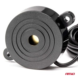 Reversing camera led 720px 12V
