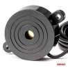 Reversing camera led 720px 12V