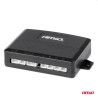 Numbrial parking camera and sensors2pcs