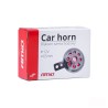 Passoon 1pcs 12V diameter 65mm