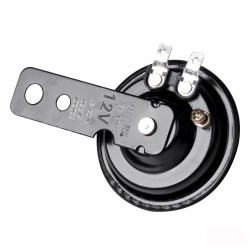 Pasun 1tk 12V läbimõõt 65mm