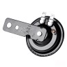 Pasun 1tk 12V läbimõõt 65mm