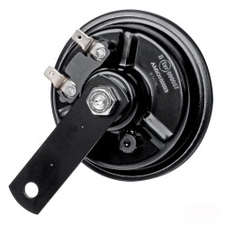 Pasun 1tk 24V 118Db 90mm