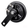 Pasun 1tk 24V 118Db 90mm