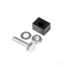 Pasun 1tk 12V 118Db relee