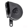 Pasunate set 2pcs 12V 110DB