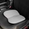 Эргономичный коврик для сиденья 40*35 см