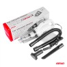 Autotolmuimeja 12V 60W 5KPA hepa filter