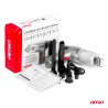 Tolmuimeja akuga 70W 11KPA hepa filter