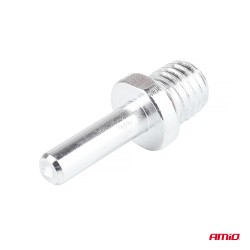 Poleerimiskäsnad 3 tk läbimõõt 150mm- veoauto varuosad- Nordparts