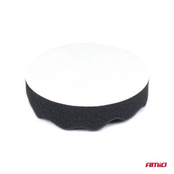 Auto poleerimiskettad 5tk läbimõõt 80mm