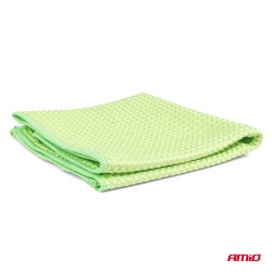 Mikrofiiber puhastuslapp 60x40cm 280gr