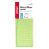 Чистящая салфетка из микрофибры 60x40см 280гр
