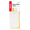 Interior cleaning cloth 30*40cm 275gsm