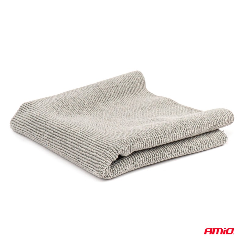 Mikrofiiber puhastuslapp 30*40cm 340gsm Mikrofiiber puhastuslapp 30*40cm 340gsm